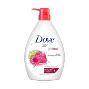 Dove & Axe Beauty Products at ₹379 | Amazon Deal Dove & Axe Beauty Products at ₹379 | Amazon Deal