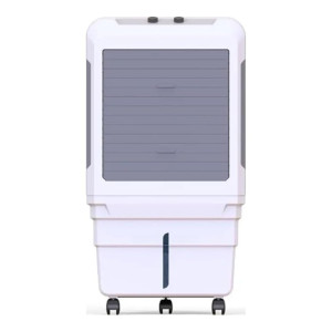 Bajaj DMH 85X 85L Desert Air Cooler at ₹8799 | Amazon Deal Bajaj DMH 85X 85L Desert Air Cooler at ₹8799 | Amazon Deal