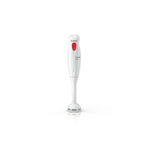 Bosch 300W Hand Blender at ₹1056 | Amazon Deal Bosch 300W Hand Blender at ₹1056 | Amazon Deal