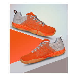 NIVIA GLISTER 2.0 Badminton Shoes For Men at ₹610 | Flipkart Deal NIVIA GLISTER 2.0 Badminton Shoes For Men at ₹610 | Flipkart Deal