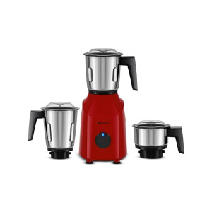 Atomberg Xiana 750 Watt Mixer Grinder at ₹3999 | Amazon Deal Atomberg Xiana 750 Watt Mixer Grinder at ₹3999 | Amazon Deal