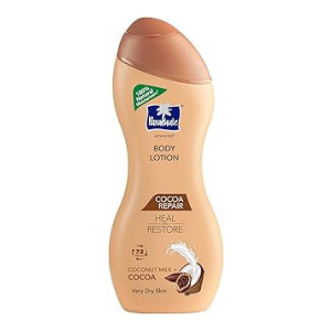 Parachute Products at ₹88 | Amazon Deal Parachute Products at ₹88 | Amazon Deal