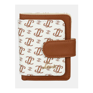 LAVIE Women’s Casual White Artificial Leather Wallet with 5 Card Slots at ₹299 | Flipkart Deal LAVIE Women’s Casual White Artificial Leather Wallet with 5 Card Slots at ₹299 | Flipkart Deal