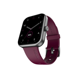 NOISE Smart Watches at ₹873 | Myntra Deal NOISE Smart Watches at ₹873 | Myntra Deal