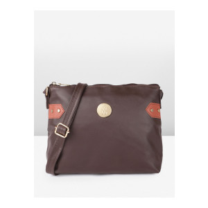 Baggit Handbags at ₹440 | Myntra Deal Baggit Handbags at ₹440 | Myntra Deal