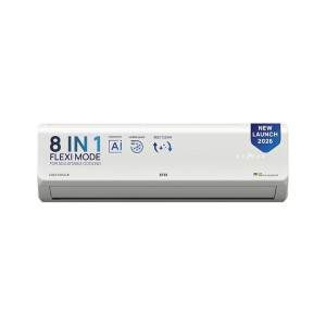 IFB 1 Ton 3 Star AI Powered Inverter Split AC at ₹24990 | Amazon Deal IFB 1 Ton 3 Star AI Powered Inverter Split AC at ₹24990 | Amazon Deal
