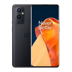 OnePlus 9 Pro 5G with 8GB RAM, 128GB Storage at ₹29999 | Amazon Deal OnePlus 9 Pro 5G with 8GB RAM, 128GB Storage at ₹29999 | Amazon Deal