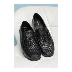 LOUIS PHILIPPE Slip On For Men at ₹1789 | Flipkart Deal LOUIS PHILIPPE Slip On For Men at ₹1789 | Flipkart Deal