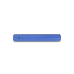 NIVIA Power-Bar Latex-Free Resistance Grip Trainer (Level 3) at ₹509 | Amazon Deal NIVIA Power-Bar Latex-Free Resistance Grip Trainer (Level 3) at ₹509 | Amazon Deal