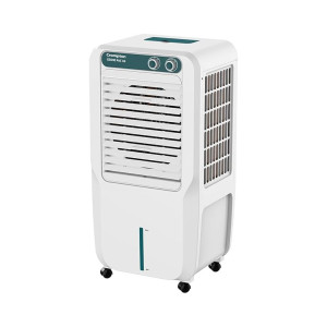 Crompton Ozone Personal Air Cooler 45L at ₹5999 | Amazon Deal Crompton Ozone Personal Air Cooler 45L at ₹5999 | Amazon Deal