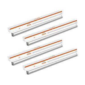 Amazon Basics 10W LED Batten at ₹559 | Amazon Deal Amazon Basics 10W LED Batten at ₹559 | Amazon Deal