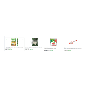 Flipkart Grocery Items at ₹22 | Flipkart Deal Flipkart Grocery Items at ₹22 | Flipkart Deal