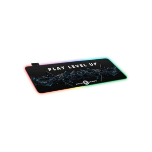 Circle Rapid X1 RGB Gaming Mousepad – Large 80x30cm, 7 LED Modes at ₹599 | Amazon Deal Circle Rapid X1 RGB Gaming Mousepad – Large 80x30cm, 7 LED Modes at ₹599 | Amazon Deal