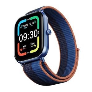Fire-Boltt Ninja Call Pro Max Nyluxe Smart Watch at ₹999 | Amazon Deal Fire-Boltt Ninja Call Pro Max Nyluxe Smart Watch at ₹999 | Amazon Deal
