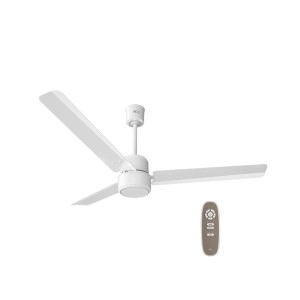 Havells REO BLDC 1200MM Ceiling Fan at ₹2300 | Amazon Deal Havells REO BLDC 1200MM Ceiling Fan at ₹2300 | Amazon Deal