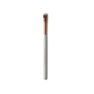 Pigment Play Large Highlighter Brush at ₹77 | Amazon Deal Pigment Play Large Highlighter Brush at ₹77 | Amazon Deal
