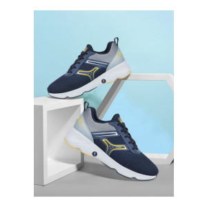 CAMPUS HURRICANE Running Shoes at ₹591 | Flipkart Deal CAMPUS HURRICANE Running Shoes at ₹591 | Flipkart Deal