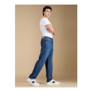 Pepe Jeans Men Relaxed Fit Jeans at ₹882 | Flipkart Deal Pepe Jeans Men Relaxed Fit Jeans at ₹882 | Flipkart Deal