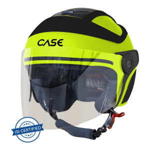 Steelbird SB-29 Case Motorbike Helmet (GLOSSY FLUO NEON) at ₹873 | Flipkart Deal Steelbird SB-29 Case Motorbike Helmet (GLOSSY FLUO NEON) at ₹873 | Flipkart Deal