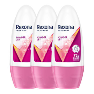 Rexona Underarm Roll On Deodorant at ₹149 | Flipkart Deal Rexona Underarm Roll On Deodorant at ₹149 | Flipkart Deal