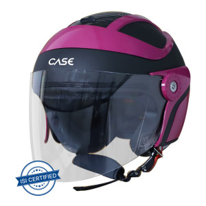 Steelbird SB-29 Motorbike Helmet at ₹778 | Flipkart Deal Steelbird SB-29 Motorbike Helmet at ₹778 | Flipkart Deal