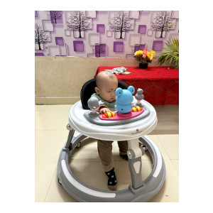 StarAndDaisy Musical Activity Walker at ₹1790 | Flipkart Deal StarAndDaisy Musical Activity Walker at ₹1790 | Flipkart Deal