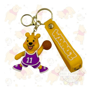 Cute 3D Keychain & Quirky Bag Charm, Kids Friendly at ₹189 | Amazon Deal Cute 3D Keychain & Quirky Bag Charm, Kids Friendly at ₹189 | Amazon Deal