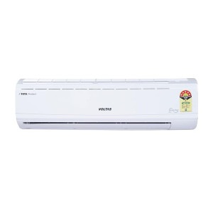 Voltas 1.5 Ton 5 Star Split Air Conditioner SAC 185V CAZZ at ₹38490 | Amazon Deal Voltas 1.5 Ton 5 Star Split Air Conditioner SAC 185V CAZZ at ₹38490 | Amazon Deal