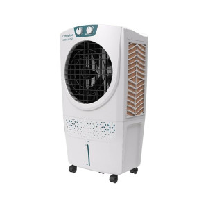 Crompton Ozone Neo Desert Air Cooler 65L at ₹9299 | Amazon Deal Crompton Ozone Neo Desert Air Cooler 65L at ₹9299 | Amazon Deal