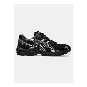 asics GEL-1130 Sneakers For Men at ₹3675 | Flipkart Deal asics GEL-1130 Sneakers For Men at ₹3675 | Flipkart Deal