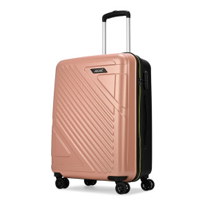 ALFA by VIP Suitcases at ₹1399 | Flipkart Deal ALFA by VIP Suitcases at ₹1399 | Flipkart Deal
