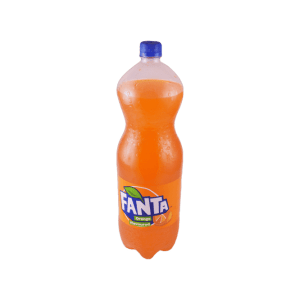 Fanta Soft Drink Orange at ₹43 | Swiggy Deal Fanta Soft Drink Orange at ₹43 | Swiggy Deal