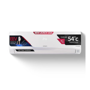 Hitachi 1.5 Ton 3 Star Inverter Split AC at ₹30999 | Amazon Deal Hitachi 1.5 Ton 3 Star Inverter Split AC at ₹30999 | Amazon Deal