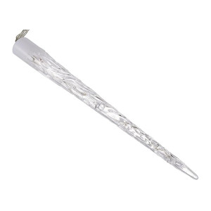 Tucasa Water Fall Effect LED Light Multicolor at ₹472 | Amazon Deal Tucasa Water Fall Effect LED Light Multicolor at ₹472 | Amazon Deal