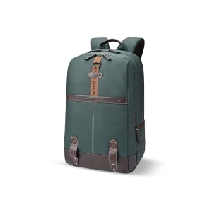 Gear Classic 4 19″/31L Anti-Theft Faux Leather Water Resistant Laptop Backpack at ₹775 | Amazon Deal Gear Classic 4 19″/31L Anti-Theft Faux Leather Water Resistant Laptop Backpack at ₹775 | Amazon Deal