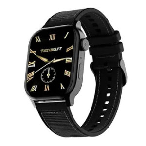 Fire-Boltt Smart Watch at ₹999 | Amazon Deal Fire-Boltt Smart Watch at ₹999 | Amazon Deal