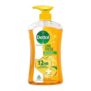 Dettol Body Wash at ₹188 | Amazon Deal Dettol Body Wash at ₹188 | Amazon Deal
