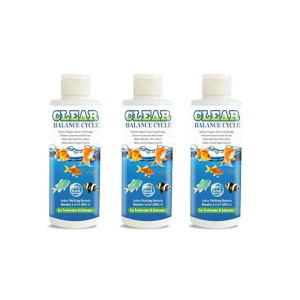 H K pramukh Automatic Fish Tank Cleaner Liquid for Fresh and Salt Water Aquarium at ₹249 | Amazon Deal H K pramukh Automatic Fish Tank Cleaner Liquid for Fresh and Salt Water Aquarium at ₹249 | Amazon Deal