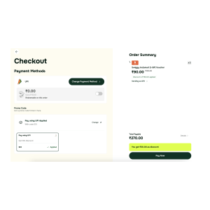 Woohoo Swiggy ₹100 Gift Voucher at ₹90 | Woohoo Deal Woohoo Swiggy ₹100 Gift Voucher at ₹90 | Woohoo Deal