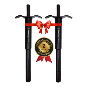 Balaji Prime Steel Gas Lighter Combo at ₹113 | Flipkart Deal Balaji Prime Steel Gas Lighter Combo at ₹113 | Flipkart Deal