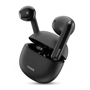 Noise Buds Mini Truly Wireless Earbuds at ₹799 | Amazon Deal Noise Buds Mini Truly Wireless Earbuds at ₹799 | Amazon Deal