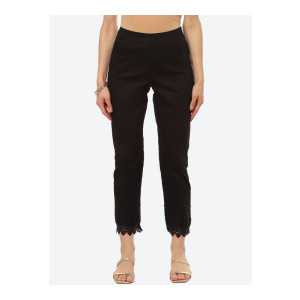 Rangriti Women’s Trousers at ₹199 | Myntra Deal Rangriti Women’s Trousers at ₹199 | Myntra Deal