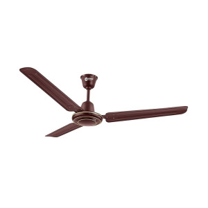 Orient Electric Apex-FX 1200mm Ceiling Fan at ₹1589 | Amazon Deal Orient Electric Apex-FX 1200mm Ceiling Fan at ₹1589 | Amazon Deal