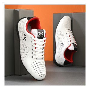 Killer Men’s Sports Shoes at ₹434 | Flipkart Deal Killer Men’s Sports Shoes at ₹434 | Flipkart Deal