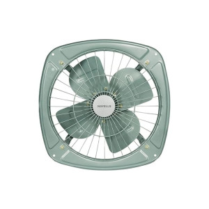 Havells Ventil Air DB 300mm Exhaust Fan at ₹2000 | Amazon Deal Havells Ventil Air DB 300mm Exhaust Fan at ₹2000 | Amazon Deal
