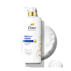 Shampoos (Upto 69% Off) at ₹294 | Swiggy Instamart Deal Shampoos (Upto 69% Off) at ₹294 | Swiggy Instamart Deal