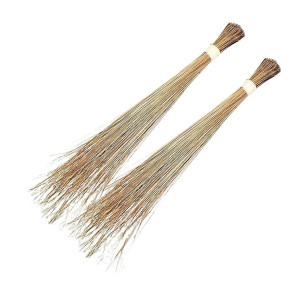 Coconut Broomstick Washable Seekh Jhaadu at ₹29 | Amazon Deal Coconut Broomstick Washable Seekh Jhaadu at ₹29 | Amazon Deal