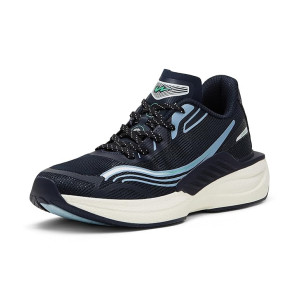 Campus Shoes at ₹849 | Amazon Deal Campus Shoes at ₹849 | Amazon Deal