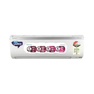 Daikin 1.5 Ton 3 Star Inverter Split AC at ₹32990 | Amazon Deal Daikin 1.5 Ton 3 Star Inverter Split AC at ₹32990 | Amazon Deal