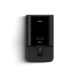 Havells Aquas Lite UV + UF Water Purifier (4-stages, 7L) at ₹5959 | Amazon Deal Havells Aquas Lite UV + UF Water Purifier (4-stages, 7L) at ₹5959 | Amazon Deal